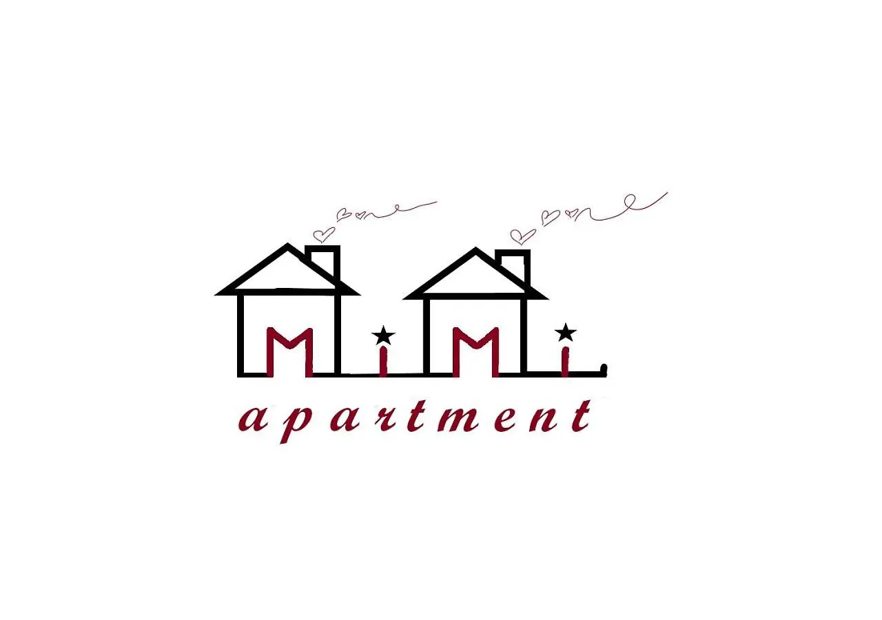 Mimi Apartment Shkodër